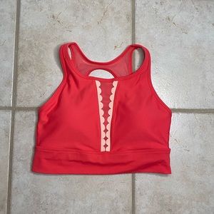 Calia by Carrie Underwood Sports Bra